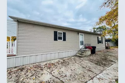 268 Twin Lakes, Elyria, OH 44035 - Photo 4