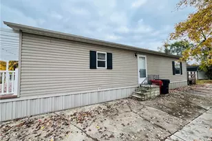 268 Twin Lakes, Elyria, OH 44035 - Photo 4