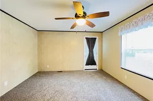 268 Twin Lakes, Elyria, OH 44035 - Photo 20