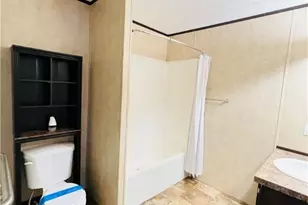 268 Twin Lakes, Elyria, OH 44035 - Photo 22