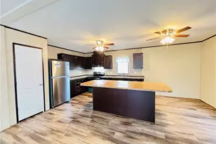 268 Twin Lakes, Elyria, OH 44035 - Photo 14