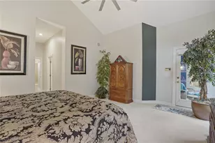 6460 St Augustine Dr NW, Canton, OH 44718 - Photo 22