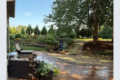 6460 Saint Augustine Drive NW, Canton, OH 44718 - Photo 40