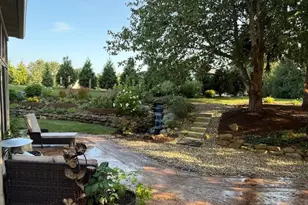 6460 St Augustine Dr NW, Canton, OH 44718 - Photo 40