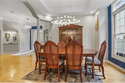 6460 Saint Augustine Drive NW, Canton, OH 44718 - Photo 10