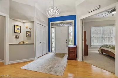 6460 Saint Augustine Drive NW, Canton, OH 44718 - Photo 6