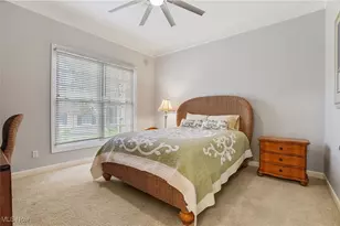 6460 St Augustine Dr NW, Canton, OH 44718 - Photo 28