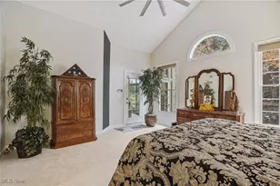 6460 St Augustine Dr NW, Canton, OH 44718 - Photo 20