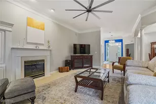 6460 St Augustine Dr NW, Canton, OH 44718 - Photo 12