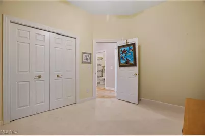 6460 Saint Augustine Drive NW, Canton, OH 44718 - Photo 30