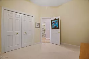 6460 St Augustine Dr NW, Canton, OH 44718 - Photo 30