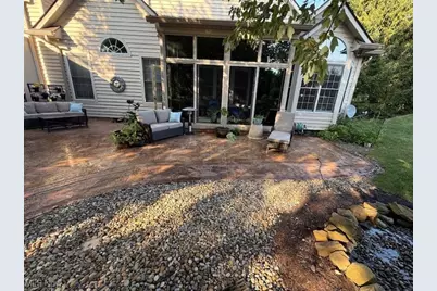 6460 Saint Augustine Drive NW, Canton, OH 44718 - Photo 42