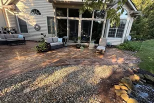 6460 St Augustine Dr NW, Canton, OH 44718 - Photo 42