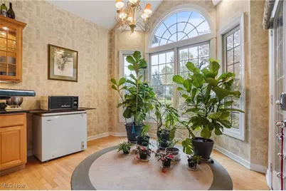 6460 Saint Augustine Drive NW, Canton, OH 44718 - Photo 14