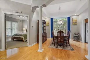 6460 St Augustine Dr NW, Canton, OH 44718 - Photo 8