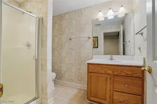 6460 St Augustine Dr NW, Canton, OH 44718 - Photo 38