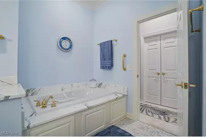 6460 Saint Augustine Drive NW, Canton, OH 44718 - Photo 24