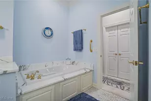 6460 St Augustine Dr NW, Canton, OH 44718 - Photo 24