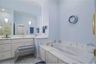 6460 Saint Augustine Drive NW, Canton, OH 44718 - Photo 26