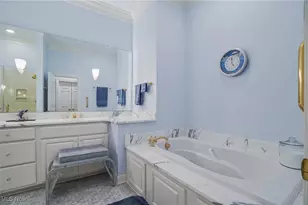 6460 St Augustine Dr NW, Canton, OH 44718 - Photo 26