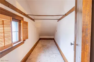 222 Central Pkwy Ave SE, Warren, OH 44483 - Photo 18