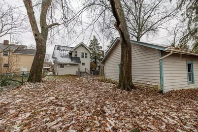 222 Central Parkway Avenue SE, Warren, OH 44483 - Photo 30