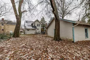 222 Central Pkwy Ave SE, Warren, OH 44483 - Photo 30