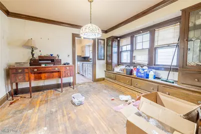 222 Central Parkway Avenue SE, Warren, OH 44483 - Photo 8