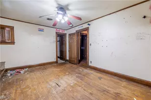 222 Central Pkwy Ave SE, Warren, OH 44483 - Photo 22