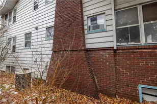 222 Central Pkwy Ave SE, Warren, OH 44483 - Photo 32