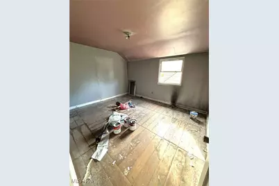 3957 Strandhill Road, Loveland, OH 44118 - Photo 6