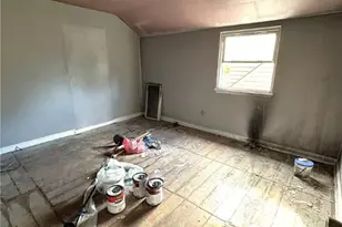 3957 Strandhill Rd, Loveland, OH 44118 - Photo 6