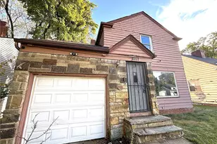 3957 Strandhill Rd, Loveland, OH 44118 - Photo 20