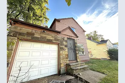 3957 Strandhill Road, Loveland, OH 44118 - Photo 24