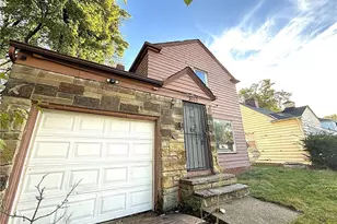 3957 Strandhill Rd, Loveland, OH 44118 - Photo 24