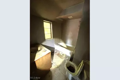 3957 Strandhill Road, Loveland, OH 44118 - Photo 12