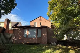 3957 Strandhill Rd, Loveland, OH 44118 - Photo 22