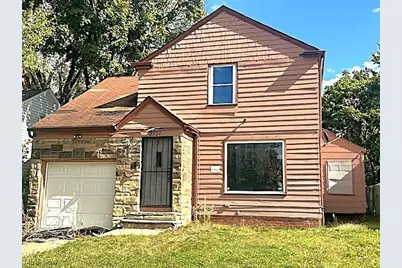 3957 Strandhill Road, Loveland, OH 44118 - Photo 1