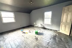 3957 Strandhill Rd, Loveland, OH 44118 - Photo 4