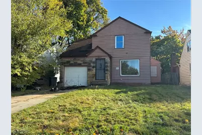 3957 Strandhill Road, Loveland, OH 44118 - Photo 34