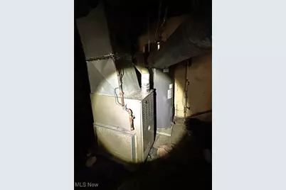 3957 Strandhill Road, Loveland, OH 44118 - Photo 18