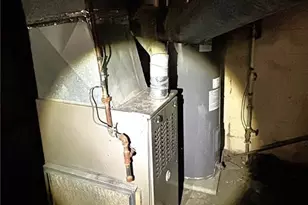 3957 Strandhill Rd, Loveland, OH 44118 - Photo 18