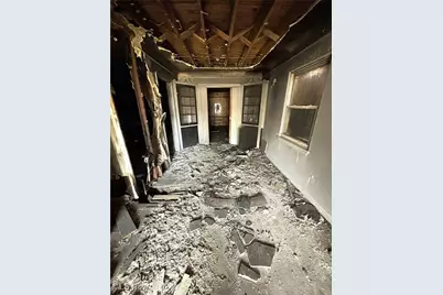 3957 Strandhill Road, Loveland, OH 44118 - Photo 10