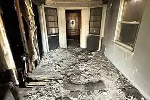 3957 Strandhill Rd, Loveland, OH 44118 - Photo 10