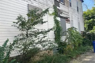 3326 E 132nd St, Loveland, OH 44120 - Photo 2