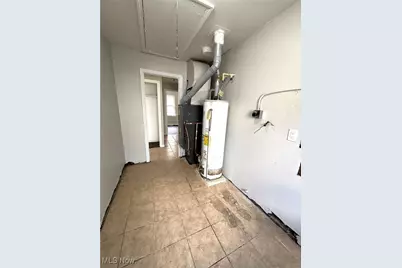 12510 Summerland Avenue, Loveland, OH 44111 - Photo 20