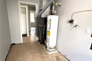 12510 Summerland Ave, Loveland, OH 44111 - Photo 20