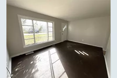 12510 Summerland Avenue, Loveland, OH 44111 - Photo 4