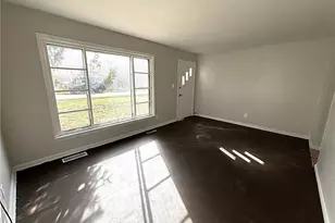 12510 Summerland Ave, Loveland, OH 44111 - Photo 4