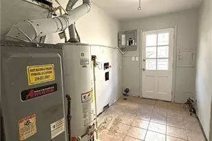 12510 Summerland Ave, Loveland, OH 44111 - Photo 18